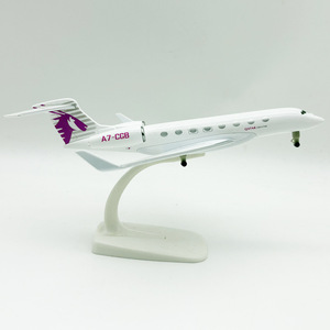 ของเล่นโปรโมชั่น <span class=keywords><strong>100</strong></span> ชิ้น ขนาด 1:200 20 ซม. รุ่น A320 A330 A350 A380 737 747 777 787 โมเดลเครื่องบินแอร์บัส โมเดลเครื่องบินแบบหล่อขึ้นรูป - Product Image 3