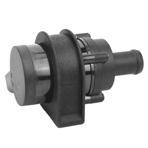 ปั๊มน้ำไฟฟ้าไฮบริด1K0965561L ใหม่สำหรับรถ Audi VW <span class=keywords><strong>Touran</strong></span> 1.2 <span class=keywords><strong>TSI</strong></span> 11-15 Golf VI 5K1 <span class=keywords><strong>2.0</strong></span> GTI 2009-12 EA014รุ่นรถ - Product Image 3