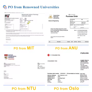 Glovebox R & <span class=keywords><strong>D</strong></span> Lab Magnetron Pulvérisation Coater pour le <span class=keywords><strong>d</strong></span>épôt de couches minces - Product Image 5