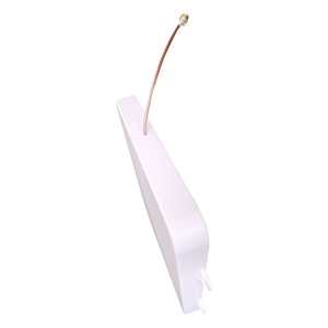 Vanch 902-928MHz 8dBi UHF RFID Antenna VA-2224 for UHF Frequency Band RFID <b>Occasions</b> - Product Image 3
