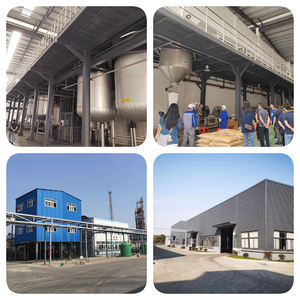 Sắ<span class=keywords><strong>c</strong></span> tố vàng 42 CAS 51274-00-1 - Product Image 6