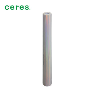 El tamaño de la película de transferencia térmica láser se puede personalizar - Product Image 4