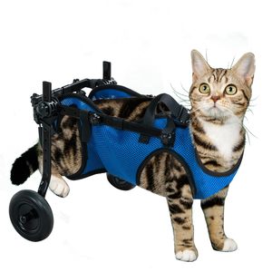Carrito <span class=keywords><strong>para</strong></span> mascotas ajustable personalizado ODM OEM, soporte <span class=keywords><strong>para</strong></span> piernas <span class=keywords><strong>de</strong></span> perro y soporte <span class=keywords><strong>para</strong></span> cadera <span class=keywords><strong>de</strong></span> gato, soporte <span class=keywords><strong>para</strong></span> patas traseras, <span class=keywords><strong>silla</strong></span> <span class=keywords><strong>de</strong></span> <span class=keywords><strong>ruedas</strong></span> paralizada <span class=keywords><strong>para</strong></span> mascotas - Product Image 2