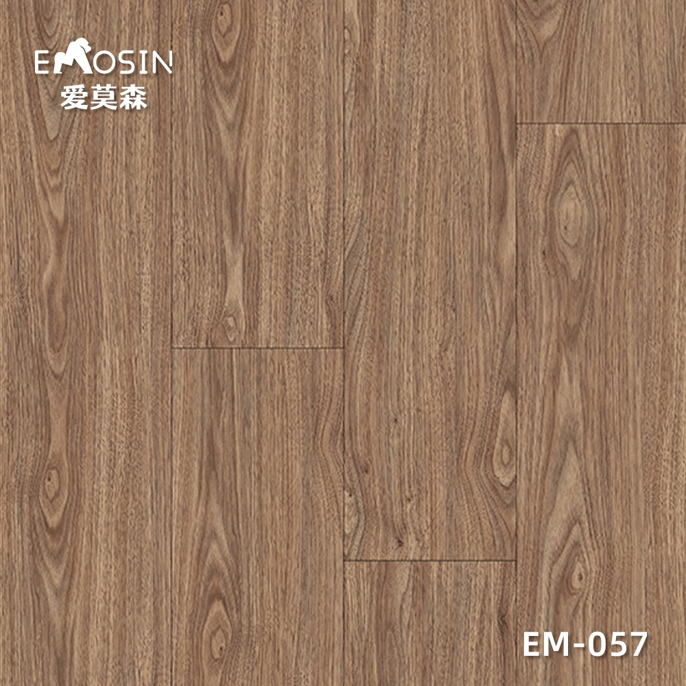 EM-057    อีเอ็ม-057