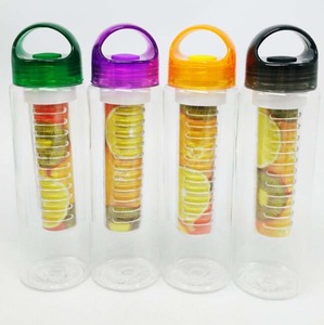 ขวดน้ำผลไม้ผสมเลมอนขายดีที่สุดสำหรับเล่นกีฬา - Product Image 3