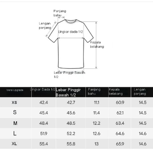 Ropa deportiva premium SALMING para hombre/mujer, de secado rápido, antiolor, altamente absorbente, ideal para el gimnasio y todas las actividades deportivas. - Product Image 5
