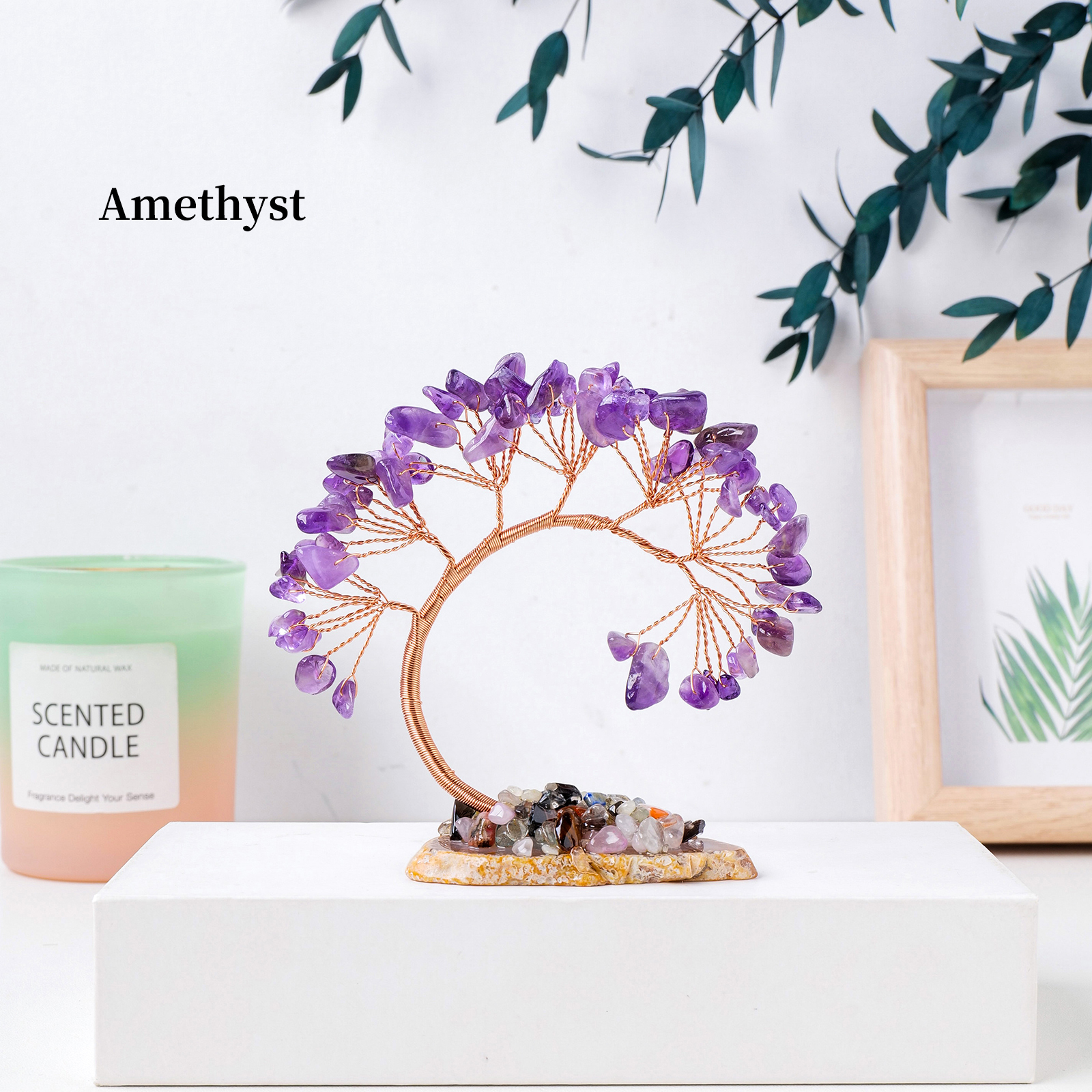 amethyst