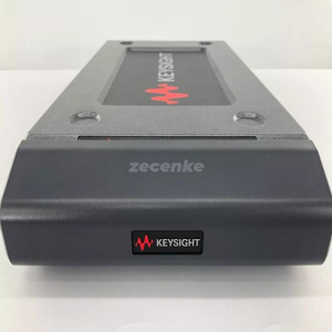 Analisador de Rede Vetorial Keysight P9374B Streamline, 9 kHz a 20 GHz, Compacto de 2 Portas, Sem Painel Frontal, *Preço Consultar-nos* - Product Image 1