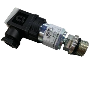 Capteur de température hydraulique d'origine ETS3226-3-100-000 - Product Image 3