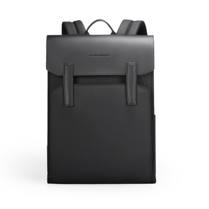 <span class=keywords><strong>Mochila</strong></span> <span class=keywords><strong>Mark</strong></span> <span class=keywords><strong>Ryden</strong></span> Factory en Oferta, 15.6 Pulgadas, Multifuncional, Gran Capacidad, Impermeable, Ligera, para Portátil, Modelo L_MR6602 - Product Image 4