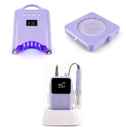 3pcs  kit