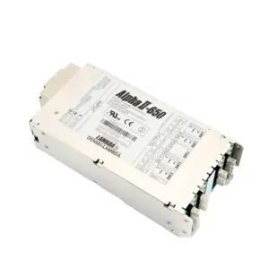 Alpha II-650 PS1 power supply MV6500097C 125C1059623 125C1059623C 125C1059623D for Fuji Frontier 550/570/590 minilab