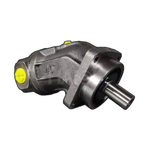 654 891 40 959 308 40 PC4000-6 Moteur hydraulique de translation pour excavatrice PC3000-6 - Product Image 1