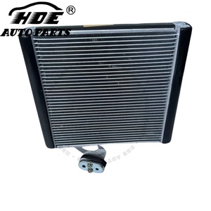 คอนเดนเซอร์ประกอบสำหรับโตโยต้าไฮลักซ์885010K090 88501-26230 88501-0K121 - Product Image 6