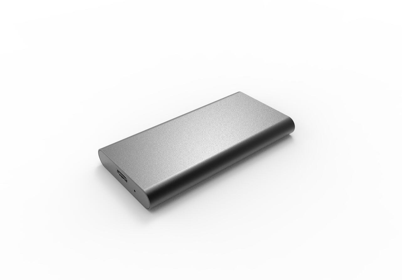 Plata