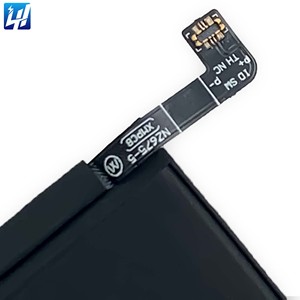 Batterie de téléphone 3200mAh de haute qualité en gros HB386280ECW pour batterie <span class=keywords><strong>Huawei</strong></span> Ascend <span class=keywords><strong>P10</strong></span> - Product Image 3