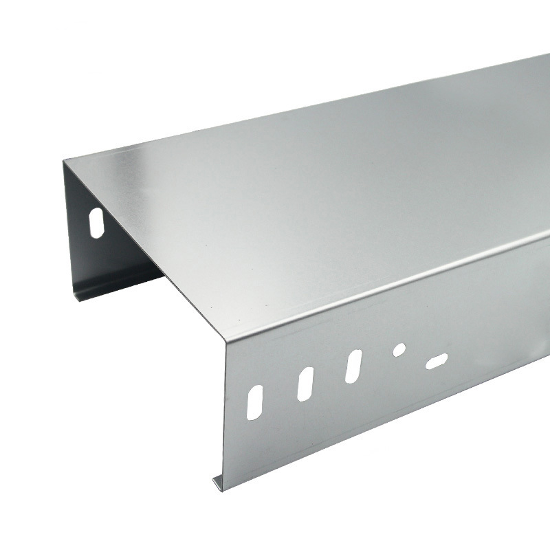 Водонепроницаемый и нержавеющий органайзер для проводов, лоток для управления под столом, лоток для управления кабелями