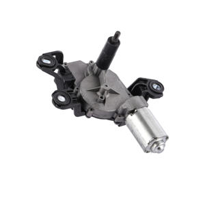 <span class=keywords><strong>Moteur</strong></span> d'<span class=keywords><strong>essuie</strong></span>-<span class=keywords><strong>glace</strong></span> de pare-brise de qualité automobile 12V DC pour VW Sharan <span class=keywords><strong>GOLF</strong></span> <span class=keywords><strong>5</strong></span> GTI Touran OEM 5K6955711B 0390201207 - Product Image 4