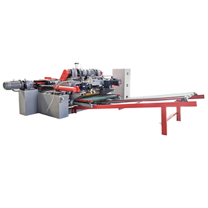 Nhỏ ván ép máy làm <span class=keywords><strong>veneer</strong></span> <span class=keywords><strong>slicer</strong></span> máy gỗ <span class=keywords><strong>veneer</strong></span> máy cắt - Product Image 2