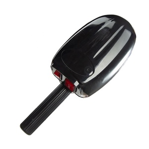 Soportes para Motor Marino, Caja de Control, Motor de Arrastre sin Escobillas para Barco, Motor Marino de 12V, Propulsión Marina B - Product Image 3