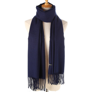 Winter Custom Sjaal Kasjmier <span class=keywords><strong>Bulk</strong></span> Groothandel Sjaal Cashmir Sjaals