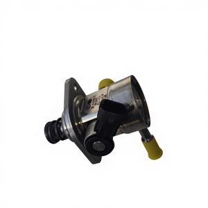 BOMBA DE COMBUSTIBLE DE ALTA PRESIÓN OE 35320-3C210 para <span class=keywords><strong>HUNDAI</strong></span> <span class=keywords><strong>Tucson</strong></span>/Sonata Nueva con 12 Meses de Garantía ALTA CALIDAD - Product Image 4