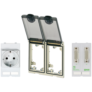 Murrelektronik 4000-68223-0010510 - Nuovo - Product Image 1