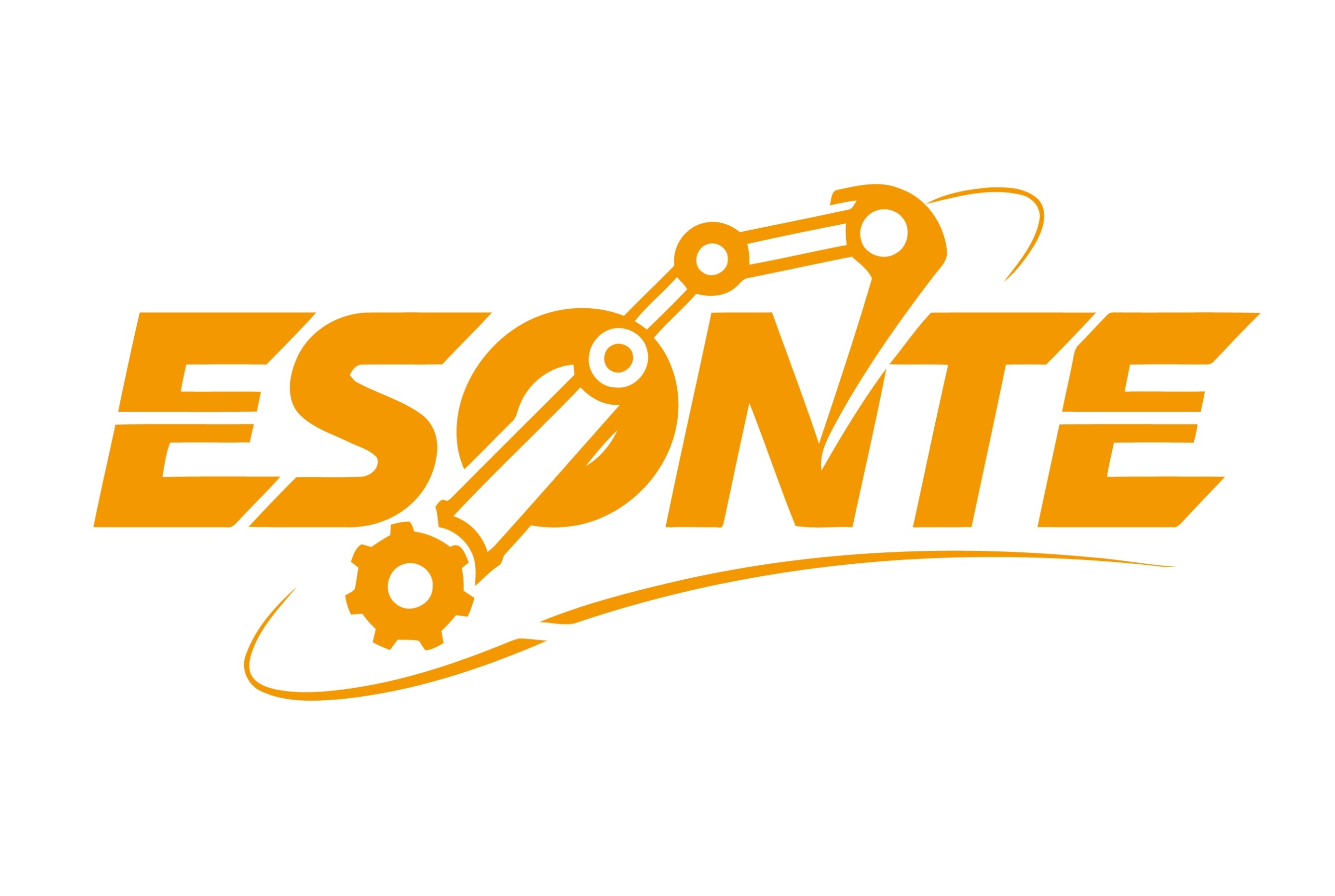 Huizhou Esonte Hydraulic Machinery Co., Ltd.