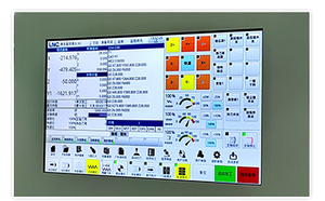 Volautomatische <span class=keywords><strong>5</strong></span>-assige <span class=keywords><strong>Cnc</strong></span> Router Pen-Penncarver Nc Studio Verwerkt Mortises/Tenons Splitsverbindingen Enkele/Dubbele - Product Image 3