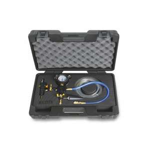 BETA - 017590064 Herramienta de llenado del sistema de refrigeración-EAN 8014230718811 MOTOR Y JUEGO DE DISTRIBUCIÓN - Product Image 1