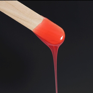 Vente en gros d'haricots de <span class=keywords><strong>cire</strong></span> dure azulène de haute qualité 100g pour l'épilation du corps, du visage, des jambes, de la <span class=keywords><strong>cire</strong></span> dépilatoire pour salon de beauté et usage domestique - Product Image 1