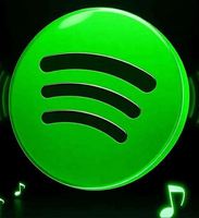 Para Cuenta de Música Premium de Spotify - Activación Rápida
