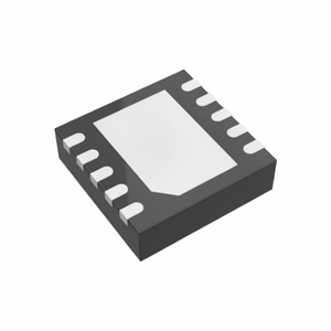 Electronic Circuit Components Power Management (PMIC) Manufacturer Channel LT1913EDD#PBF 10 WFDFN Exposed Pad - Product Image 1