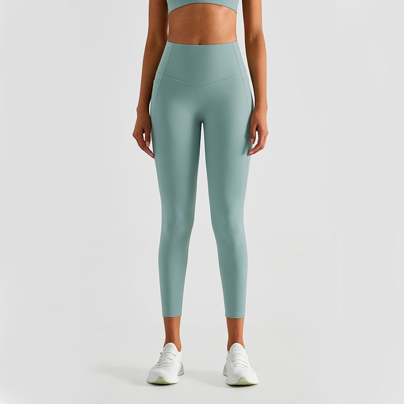 น้ำทะเลสีน้ำเงินอมเขียว