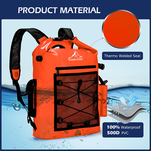 <span class=keywords><strong>À</strong></span> la mode pratique ample stockage Durable <span class=keywords><strong>20</strong></span> <span class=keywords><strong>L</strong></span> <span class=keywords><strong>sac</strong></span> <span class=keywords><strong>à</strong></span> <span class=keywords><strong>dos</strong></span> sec 500D PVC <span class=keywords><strong>sac</strong></span> <span class=keywords><strong>à</strong></span> <span class=keywords><strong>dos</strong></span> sec fermeture <span class=keywords><strong>à</strong></span> rabat étanche <span class=keywords><strong>sac</strong></span> <span class=keywords><strong>à</strong></span> <span class=keywords><strong>dos</strong></span> sec - Product Image 2