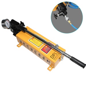 Steel <b>Car</b> Tool Hydraulic Pump Truck Tools - Product Image 3