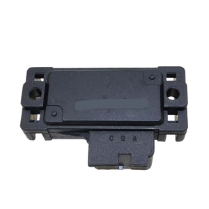Untuk RENAULT PEUGEOT CITROEN FIAT FORD HYUNDAI OPEL 60811534 1 <span class=keywords><strong>SENSOR</strong></span> peta BAR - Product Image 4
