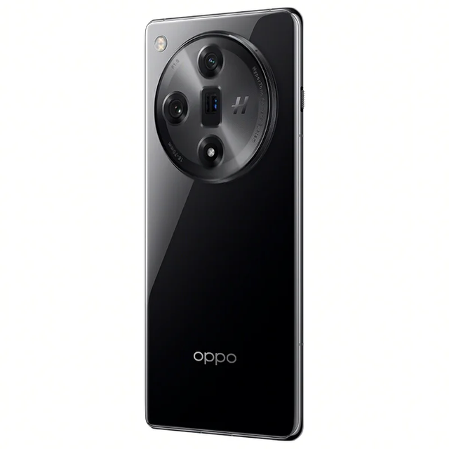 Oppo Phone With AI Camera: Discover Verified Products &
