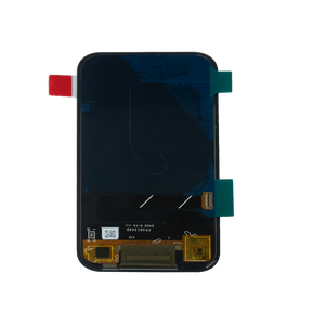 وحدة عرض OLED لتوفير الطاقة للساعة الذكية: 1 تباين عالٍ - Product Image 3