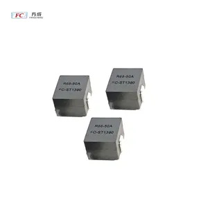 FC ST1390 R68M 50A LSMD SMD Power Inductors