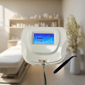 Mesin Uesd peralatan kecantikan kulit, penghilang pembuluh darah penghilang Intradermal <span class=keywords><strong>Nevus</strong></span> Penghapusan - Product Image 2