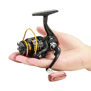 asian fishing reels Speed Power Shaft Drop Wheel Left and Right Hand Anti-Friction Line Fishing Reel Full Metal Road Fishing Reel Sports, Fitness & Outdoors Experience convenience and comfort with the 8FANS $200 Korean Fishing Reel vs