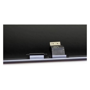 Pantalla LCD WUXGA <span class=keywords><strong>de</strong></span> 13.4'' Azul Cielo para Dell XPS 13 9315 P153G M91GW, Ensamblaje Completo con Bisagras - Product Image 3