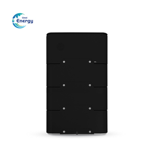 Wholesale Branded Promotional Items 120W Fast Charge Power Banks Power Station Usb <b>C</b> Portable DXW-A12 Shared Power Bank With Qui - Product Image 6