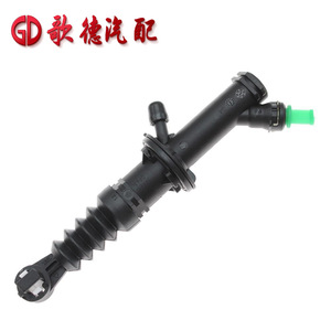กระบอกสูบคลัตช์ Tenke รุ่น 306104223R สำหรับ Renault Captur I J5 H5 1.2 TCe อะไหล่ทดแทน - Product Image 2