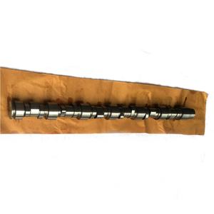 Pièces automobiles Voiture Camion <span class=keywords><strong>Arbre</strong></span> à cames Moteur <span class=keywords><strong>Arbre</strong></span> à cames Pour Nissan Toyota <span class=keywords><strong>Audi</strong></span> Mitsubishi Suzuki Chevrolet CAT C12 <span class=keywords><strong>Arbre</strong></span> à cames - Product Image 3