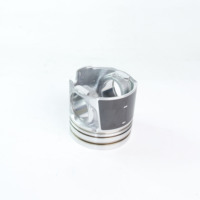 Piston de moteur C9.3 C9.3B d'origine, pièces neuves pour Caterpillar 551-0841, piston pour excavatrice CAT 336