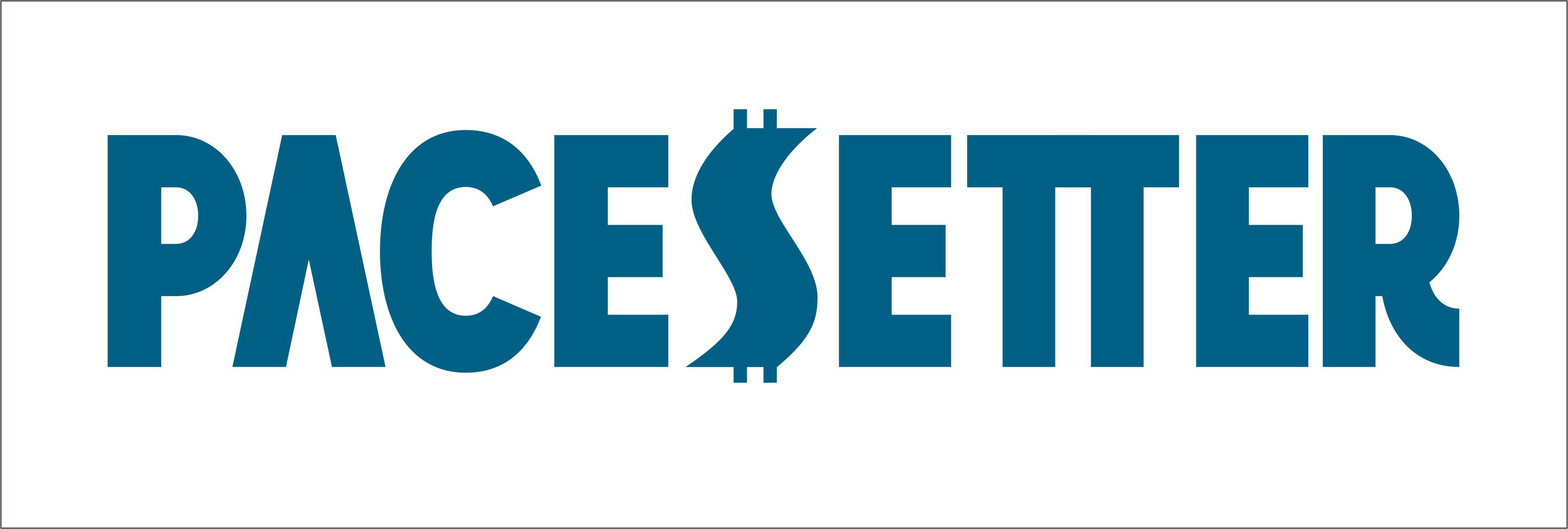 Wenzhou Pacesetter Electronics Technology Co., Ltd.