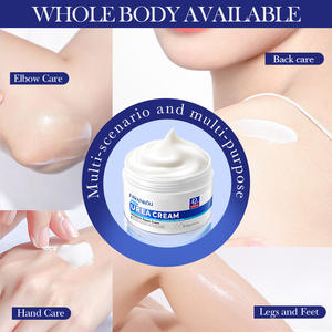 <span class=keywords><strong>Crema</strong></span> <span class=keywords><strong>Viso</strong></span> FAYANKOU di Alta Qualità con <span class=keywords><strong>Urea</strong></span> per Cura del <span class=keywords><strong>Viso</strong></span>, Idratante, Anti-età e Nutriente - Product Image 3