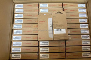 Modem 4G débloqué <span class=keywords><strong>Vodafone</strong></span> K5161h comparer dongle USB E3372 - Product Image 6